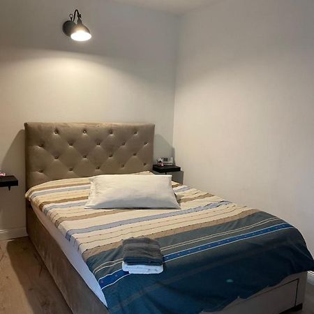 Maremi Apartment Timisoara Exterior photo