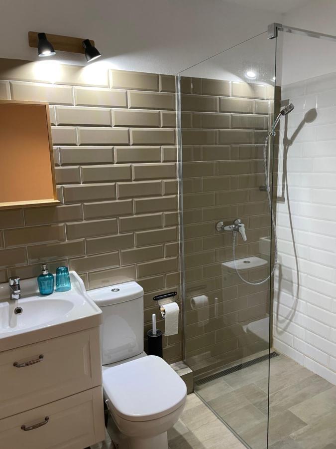 Maremi Apartment Timisoara Exterior photo